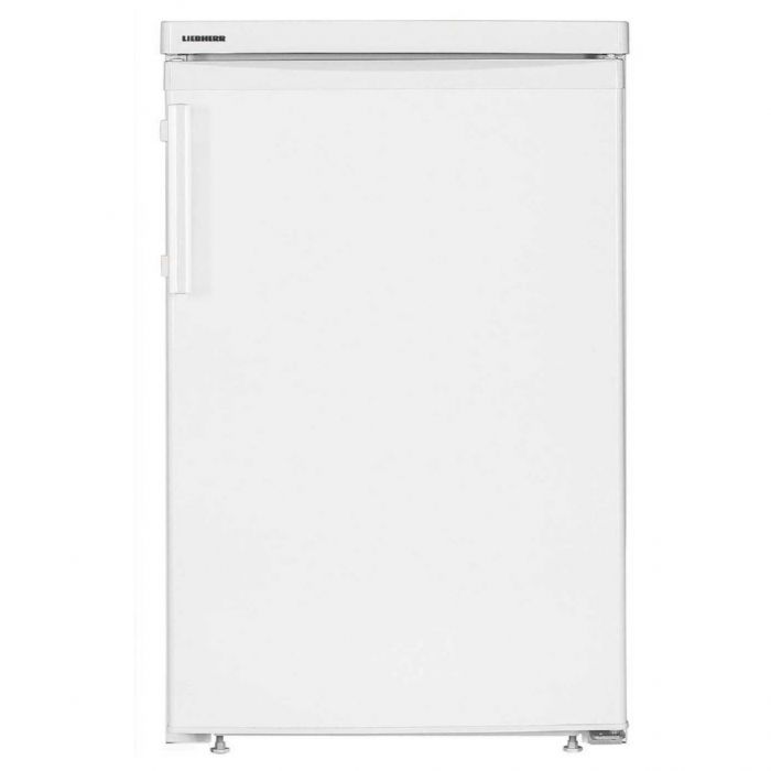 Холодильник Liebherr T 1414