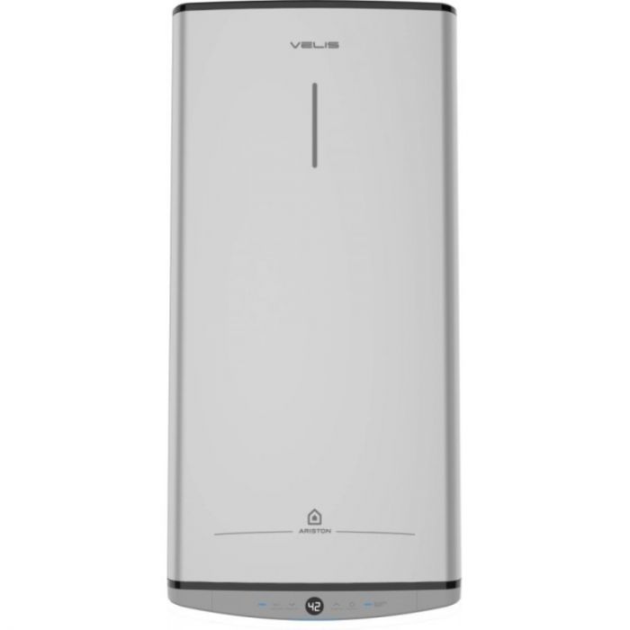 Водонагрівач Ariston Velis Tech 50 EU (3100917)