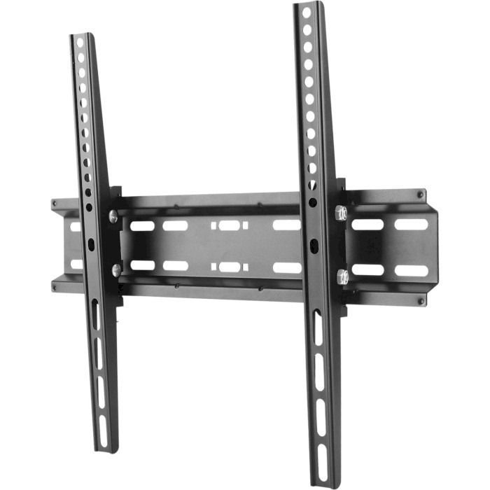 Кронштейн Satelit 32-65TILT400 (VESA400х400)