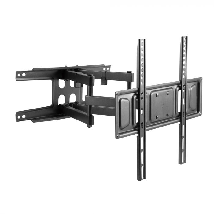 Кронштейн Satelit 32-70PIVOT400A (VESA400х400)