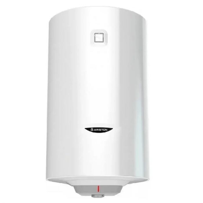 Водонагрівач Ariston PRO1 R 100 V 1.8K PL EU (3201905)