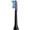 Насадка Philips Sonicare G3 Premium Gum Care HX9052/33 2шт