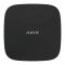 Ретранслятор сигналу Ajax ReX 2 Black (32668.106.bl1)