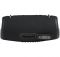 Акустична система JBL Xtreme 3 Black (JBLXTREME3BLKEUNA)