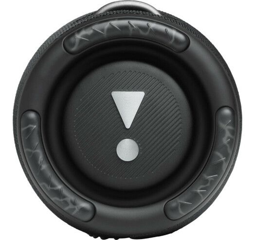 Акустична система JBL Xtreme 3 Black (JBLXTREME3BLKEU)