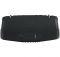 Акустична система JBL Xtreme 3 Black (JBLXTREME3BLKEU)