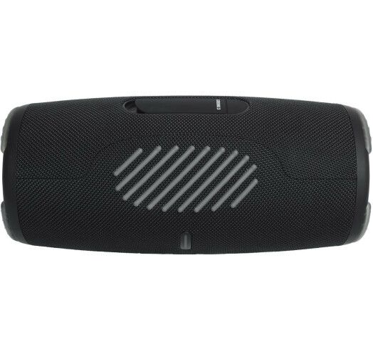 Акустична система JBL Xtreme 3 Black (JBLXTREME3BLKEU)