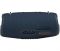 Акустична система JBL Xtreme 3 Blue (JBLXTREME3BLUEU)