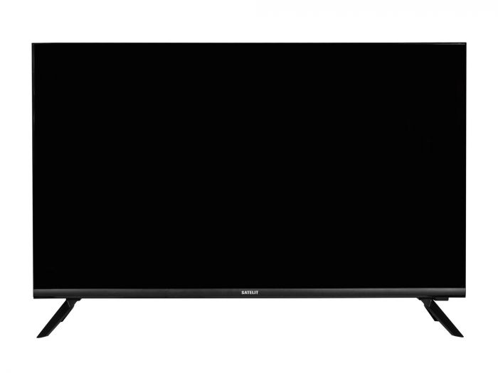 Телевiзор Satelit 32H8001ST