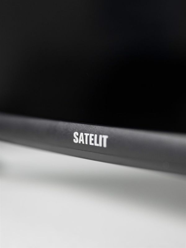 Телевiзор Satelit 32H8001ST