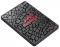 Накопичувач SSD 256GB Apacer AS350 Panther 2.5" SATAIII 3D TLC (AP256GAS350-1)