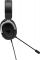 Гарнітура Asus TUF Gaming H3 Silver (90YH025S-B1UA00)