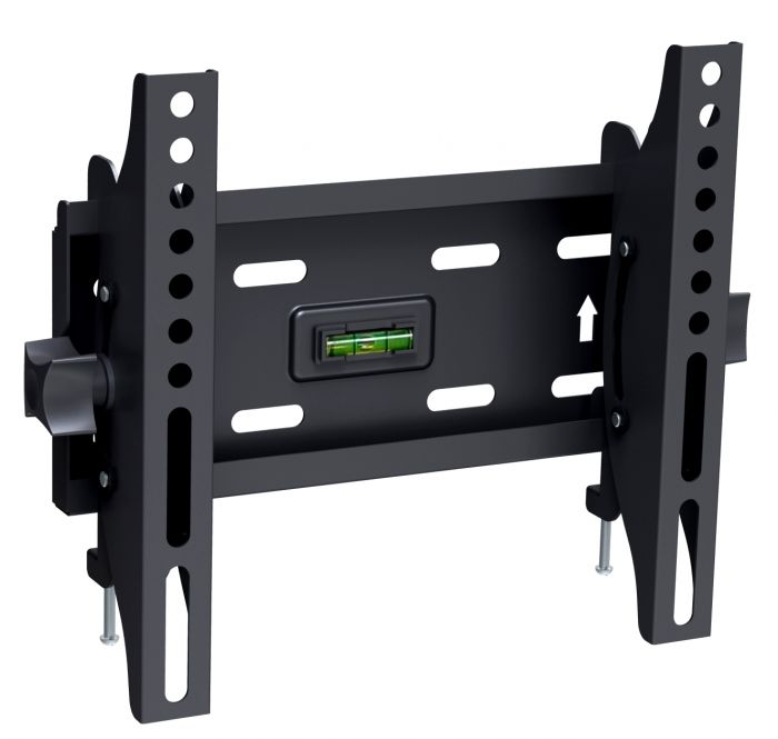 Кронштейн Walfix M-4B