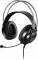 Гарнітура A4Tech FH200U Grey