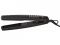 Утюжок (Випрямляч) для волосся Ga.Ma CP3 1041 Ceramic Electronic (GI1031/P11.CP3E.PRO)