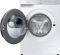 Пральна машина Samsung WW90T986CSH/UA