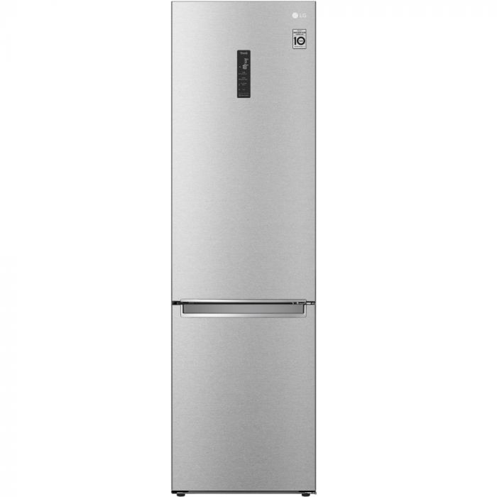 Холодильник LG GW-B509SAUM