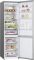 Холодильник LG GW-B509SAUM