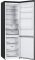 Холодильник LG GW-B509SBUM