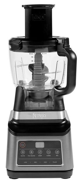 Блендер Ninja 3-in-1 BN800EU