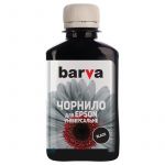 Чорнило Barva EPSON Універсальні №1 (Black) (EU1-451) 180 г