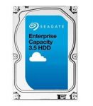 Накопичувач HDD SAS 6.0TB Seagate Enterprise Capacity v5 7200rpm 256MB (ST6000NM0195)_Refurbished
