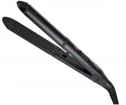 Випрямляч для волосся Magio MG-677