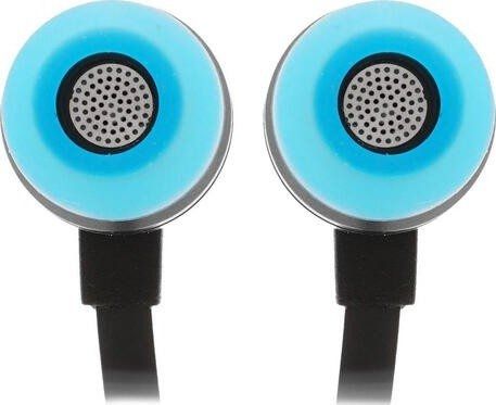 Гарнітура Logitech G333 Black (981-000924)