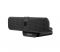 Веб-камера Logitech C925e HD (960-001076)