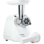 М`ясорубка Bosch MFW2500W