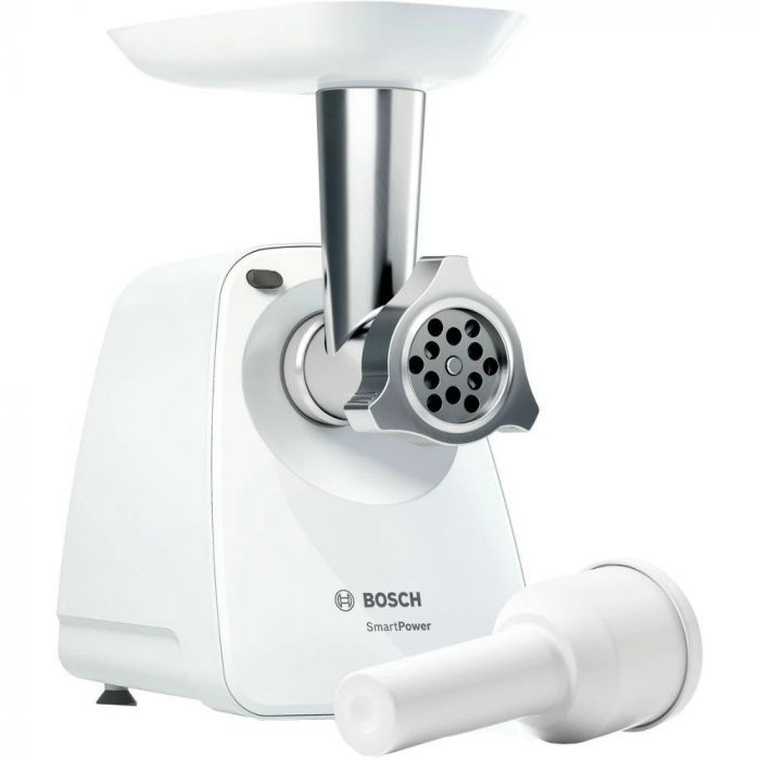 М`ясорубка Bosch MFW2500W