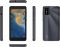 Смартфон ZTE Blade L9 1/32GB Dual Sim Gray