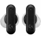 Гарнітура Logitech FITS True Wireless Gaming Earbuds Black (985-001182)