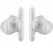 Гарнітура Logitech FITS True Wireless Gaming Earbuds White (985-001183)