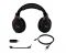 Bluetooth-гарнітура HyperX Cloud Flight Black (4P5L4AM)
