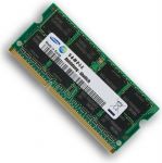 Модуль пам`ятi SO-DIMM 16GB/2400 DDR4 Samsung (M471A2K43CB1-CRC)
