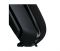 Гарнітура Logitech G335 Black (981-000978)