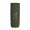 Акустична система JBL Flip 6 Green (JBLFLIP6GREN)