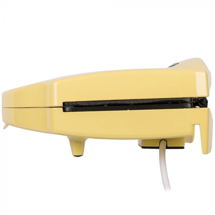 Горішниця Magio MG-391