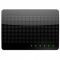 Комутатор Tenda SG105 (5port 10/100/1000BaseT, desktop)