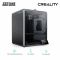 3D-принтер Creality K1 Max