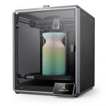 3D-принтер Creality K1 Max