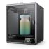 3D-принтер Creality K1 Max