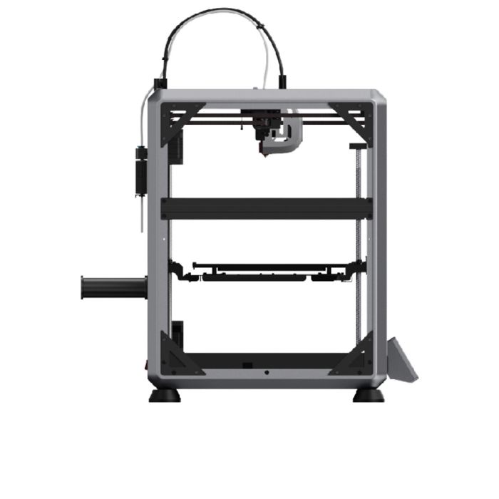 3D-принтер Creality K1 SE