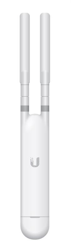 Точка доступу Ubiquiti UniFi AC Mesh (UAP-AC-M)
