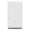 Точка доступу Ubiquiti UniFi UAP-AC-M-PRO Bulk