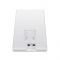 Точка доступу Ubiquiti UniFi UAP-AC-M-PRO Bulk