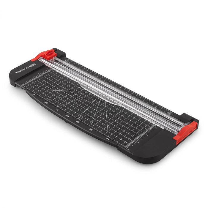 Різак Dahle Vantage 40001 310мм (4010320)