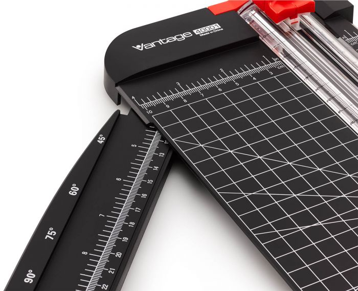 Різак Dahle Vantage 40001 310мм (4010320)