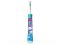 Зубна електрощітка Philips HX6322/04